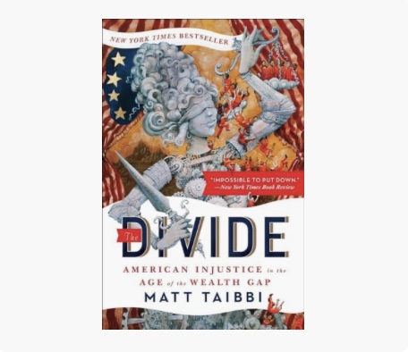 The Great Divide – To Speak Online The Great Divide Book